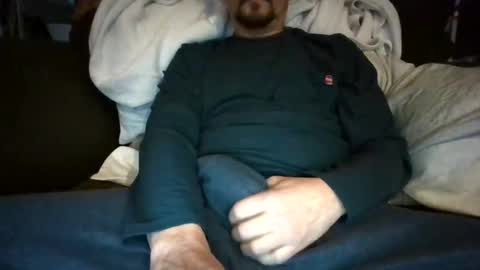 LifestyleMan313 online show from 3, 2, 2025