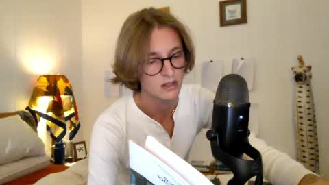 Snapshot of stoopidtwink chatting on 21, 5, 2026 Stoopid Twink online show from 21, 5, 2026
