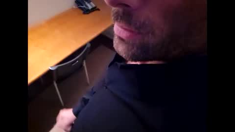 stopshottttt online show from 3, 11, 2025