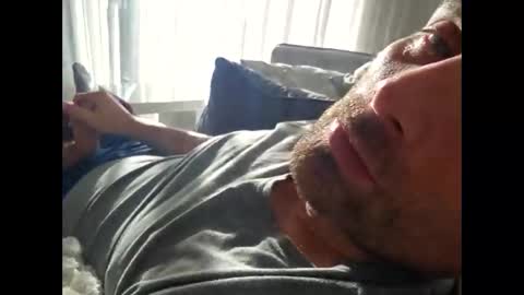 stopshottttt online show from 29, 11, 2025