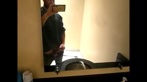 stopshottttt online show from 14, 1, 2026