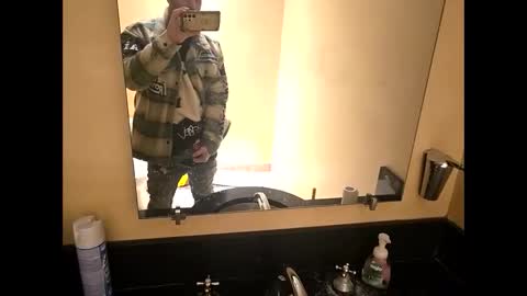 stopshottttt online show from 2, 3, 2026