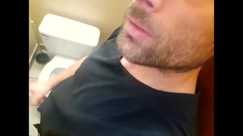 stopshottttt online show from 16, 3, 2026