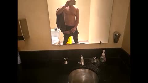 stopshottttt online show from 2, 4, 2026