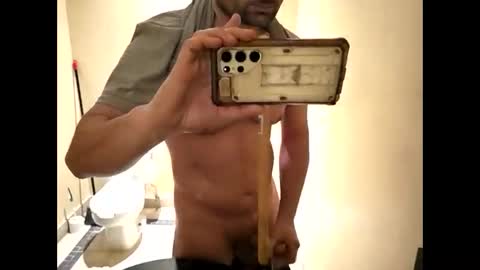 stopshottttt online show from 6, 4, 2026