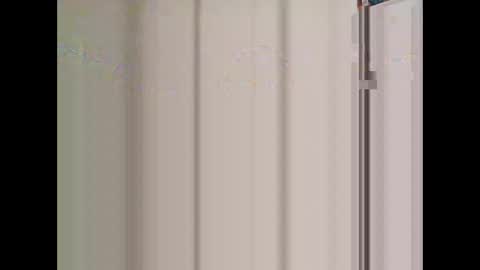 storanex online show from 16, 1, 2025