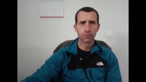 storanex online show from 21, 2, 2025