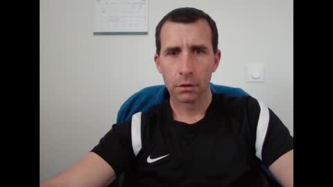 storanex online show from 11, 3, 2025