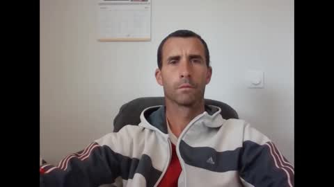 storanex online show from 10, 10, 2025