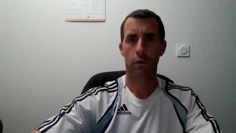 storanex online show from 20, 10, 2025