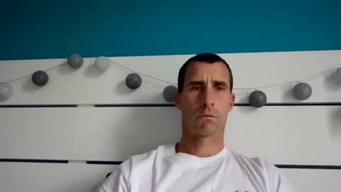 storanex online show from 16, 11, 2025