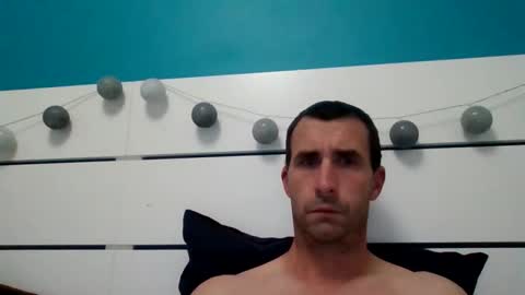 storanex online show from 27, 11, 2025