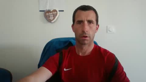 storanex online show from 22, 4, 2026