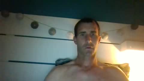Snapshot of storanex chatting on 1, 6, 2026 storanex online show from 1, 6, 2026