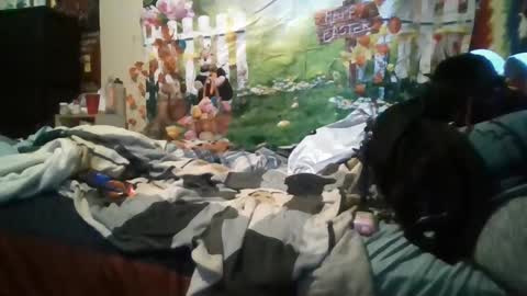 Snapshot of stormalley420 chatting on 11, 3, 2025 StormAlley420 online show from 11, 3, 2025