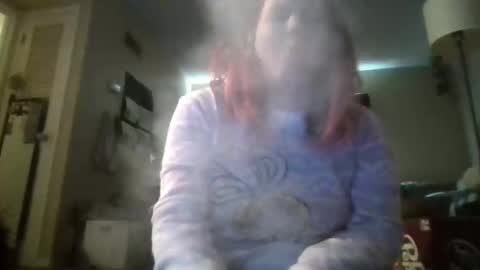 Snapshot of stormalley420 chatting on 11, 11, 2025 StormAlley420 online show from 11, 11, 2025