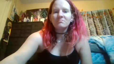 StormAlley420 online show from 16, 11, 2025