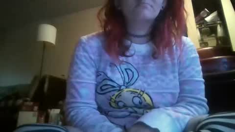 StormAlley420 online show from 19, 11, 2025