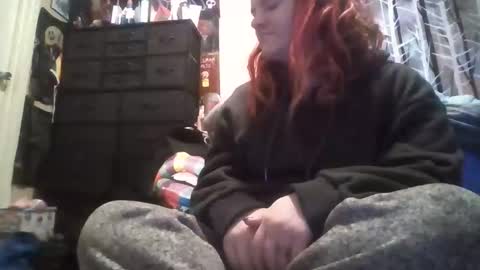 StormAlley420 online show from 26, 11, 2025