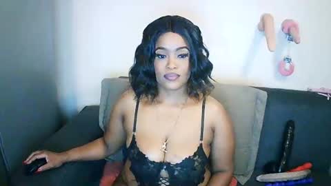 Snapshot of stormie955 chatting on 15, 12, 2024 stormie955 online show from 15, 12, 2024