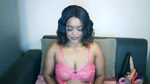 Snapshot of stormie955 chatting on 18, 12, 2024 stormie955 online show from 18, 12, 2024