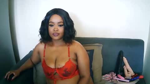 Snapshot of stormie955 chatting on 23, 12, 2024 stormie955 online show from 23, 12, 2024