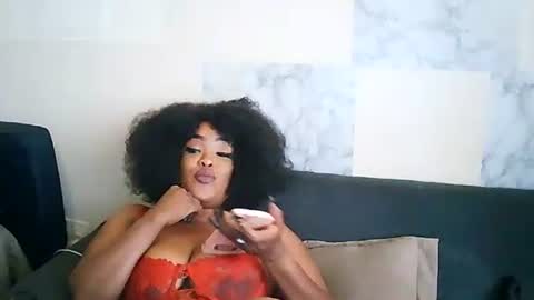 Snapshot of stormie955 chatting on 7, 2, 2025 stormie955 online show from 7, 2, 2025