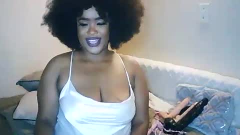 Snapshot of stormie955 chatting on 4, 3, 2025 stormie955 online show from 4, 3, 2025