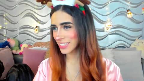 Mar online show from 17, 12, 2024