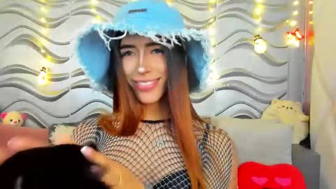 Mar online show from 22, 12, 2024