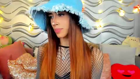 Mar online show from 22, 12, 2024