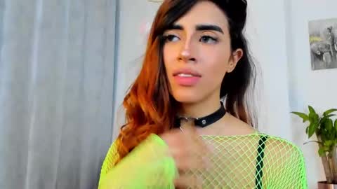 Mar online show from 10, 1, 2025