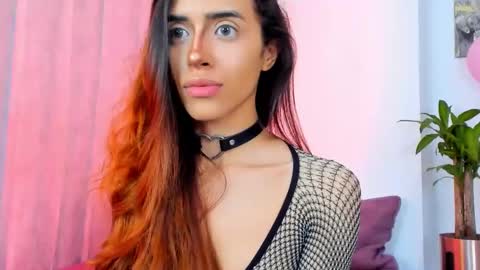 Mar online show from 5, 2, 2025