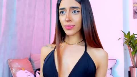 Mar online show from 8, 2, 2025