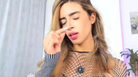 Mar online show from 11, 9, 2025