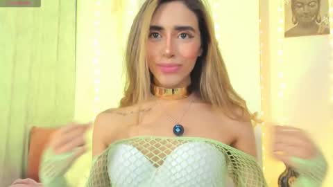 Mar online show from 20, 11, 2025