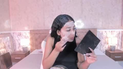 Stormy  online show from 22, 2, 2026