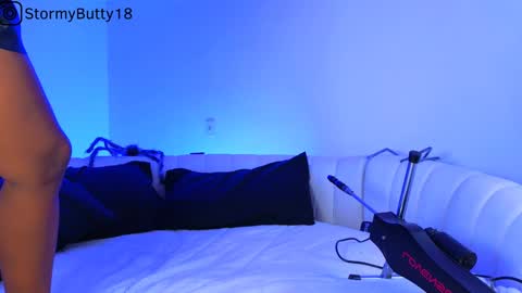   online show from 9, 12, 2024