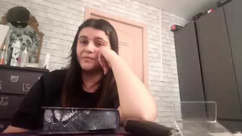 Jasmin online show from 3, 3, 2026