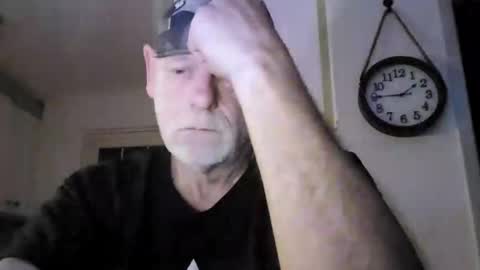 stormynorm14 online show from 8, 12, 2024