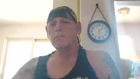 stormynorm14 online show from 23, 12, 2024