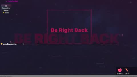 Snapshot of stormythunder chatting on 9, 12, 2024 Stormythunder online show from 9, 12, 2024