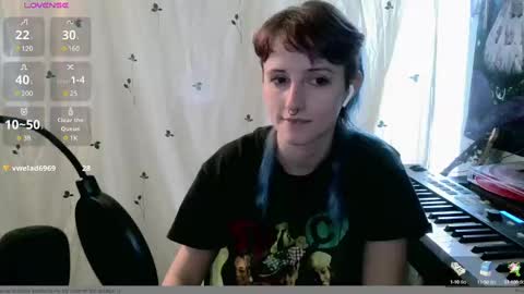 Snapshot of stormythunder chatting on 12, 12, 2024 Stormythunder online show from 12, 12, 2024