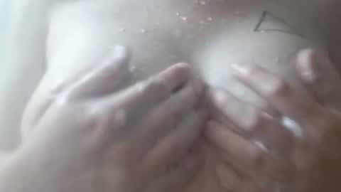 Snapshot of stormythunder chatting on 10, 6, 2026 Stormythunder online show from 10, 6, 2026