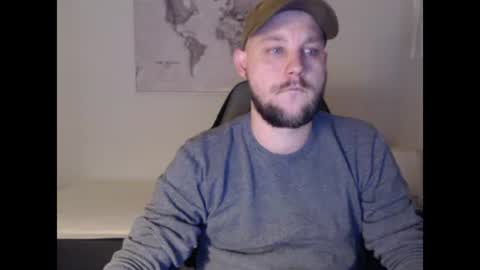 Snapshot of storpik21 chatting on 1, 1, 2025 Scandiv online show from 1, 1, 2025
