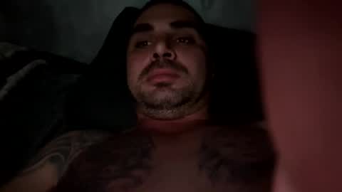 Sex boy online show from 8, 3, 2026