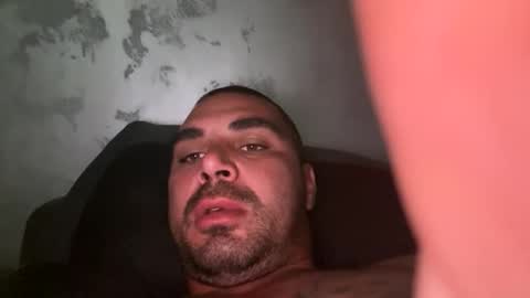 Snapshot of stoyan985 chatting on 3, 6, 2026 Sex boy online show from 3, 6, 2026