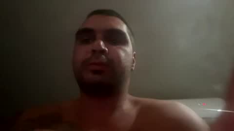 Snapshot of stoyan985 chatting on 9, 7, 2026 Sex boy online show from 9, 7, 2026
