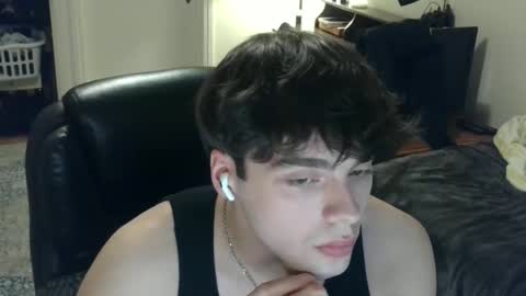 str11111 online show from 9, 2, 2025