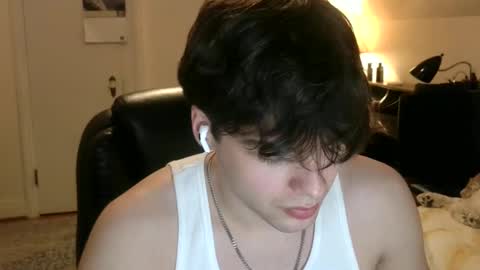 str11111 online show from 17, 2, 2025